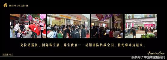 王林世纪缘总裁,世纪缘王林