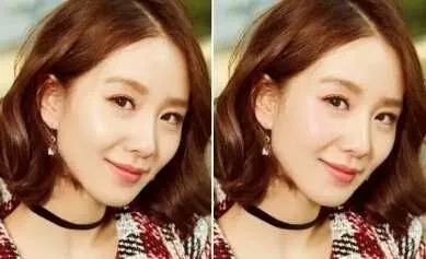 新手入门｜日常裸妆怎么化