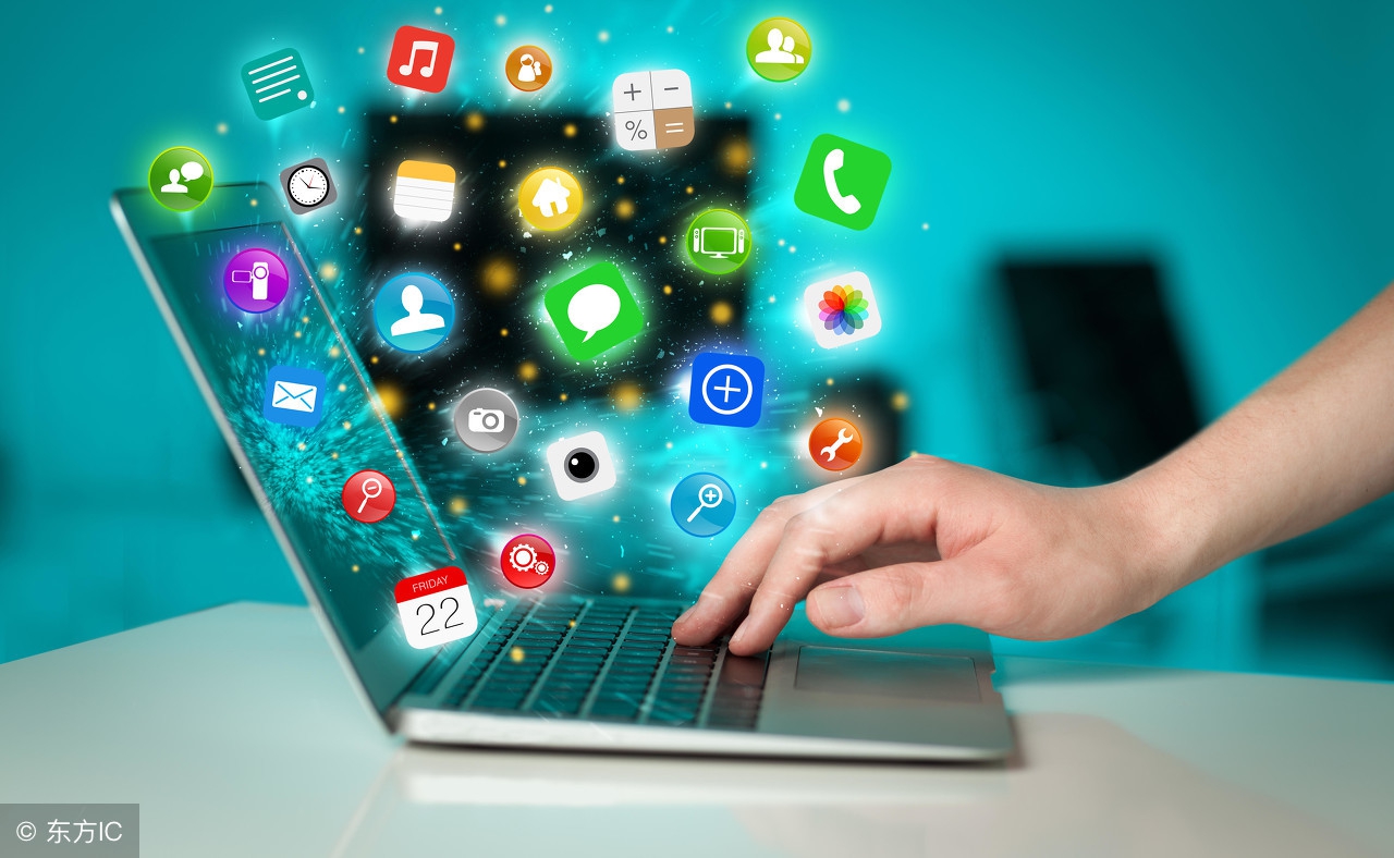 利用app试玩赚钱,试玩赚钱软件app