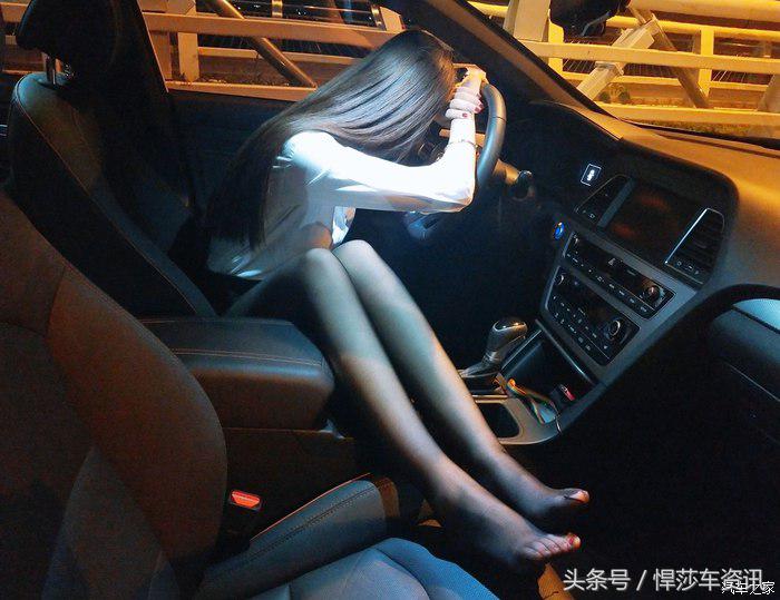 遇见你很开心图片带字,遇见你很高兴图片大全