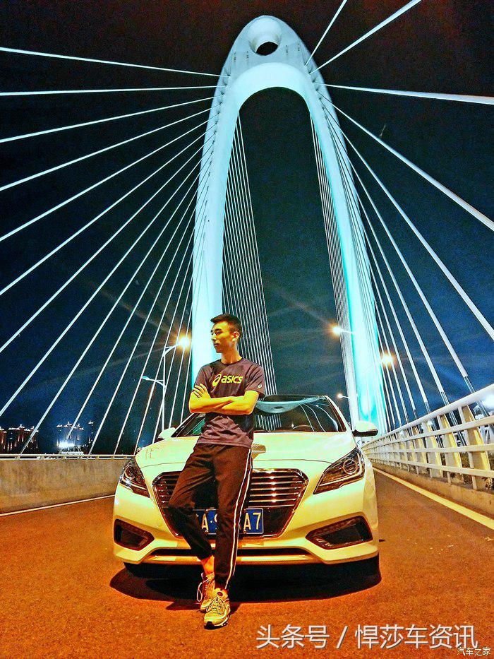 遇见你很开心图片带字,遇见你很高兴图片大全