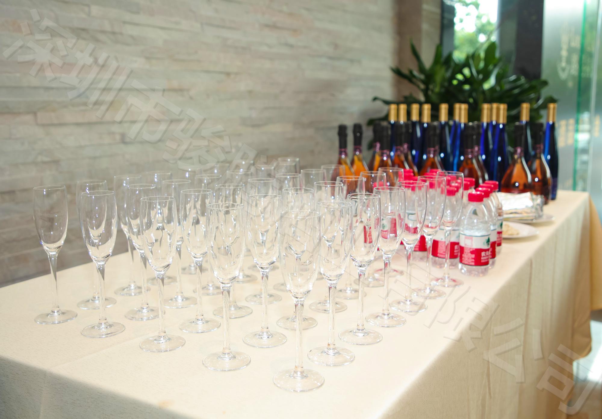 品自然,路易拉菲红酒推荐