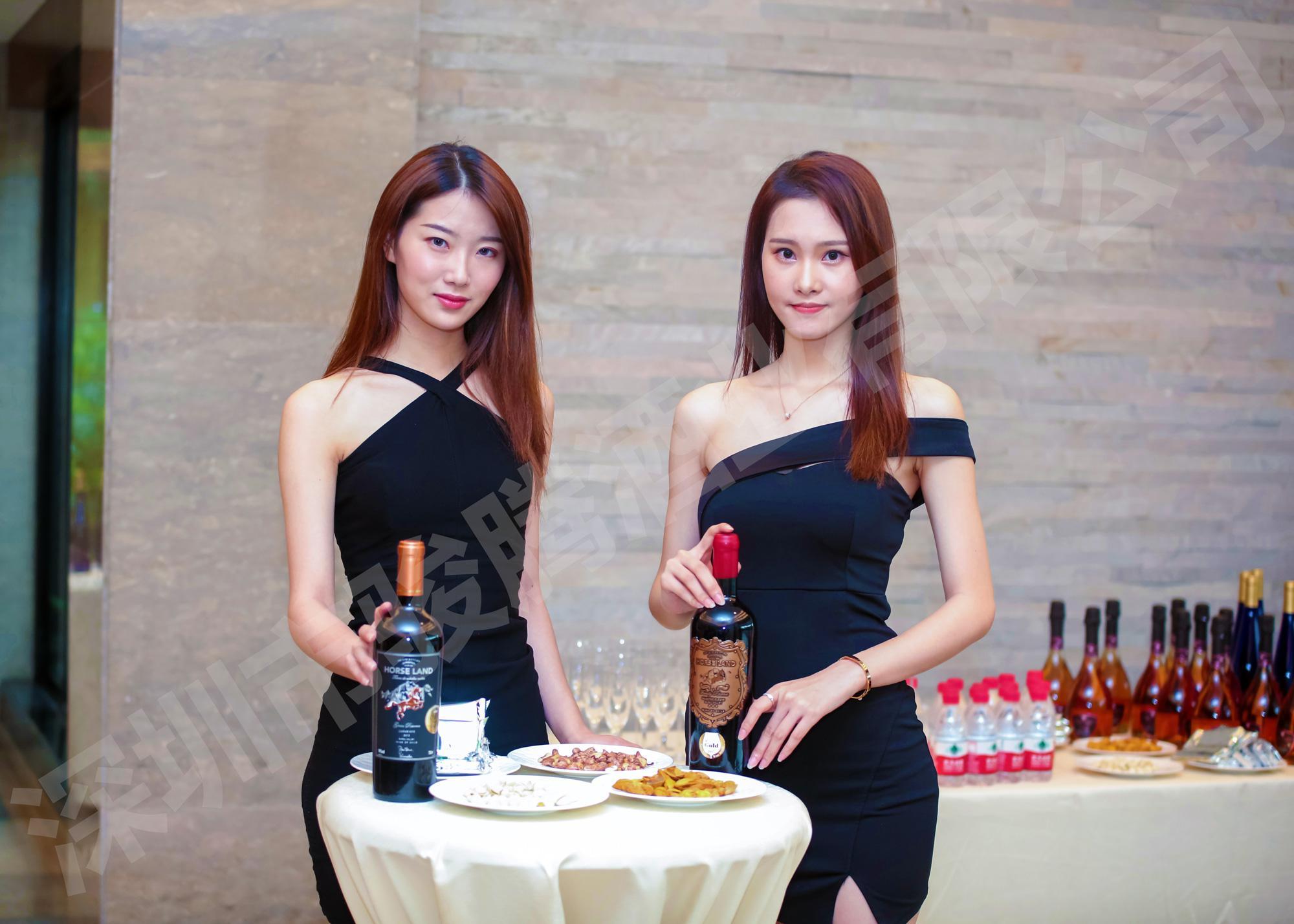 品自然,路易拉菲红酒推荐