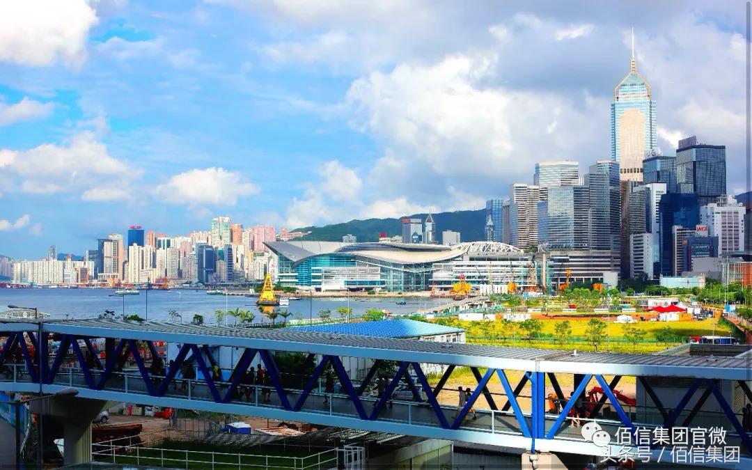 香港公司账户收款如何做出口退税,中国香港小规模企业出口退税费用