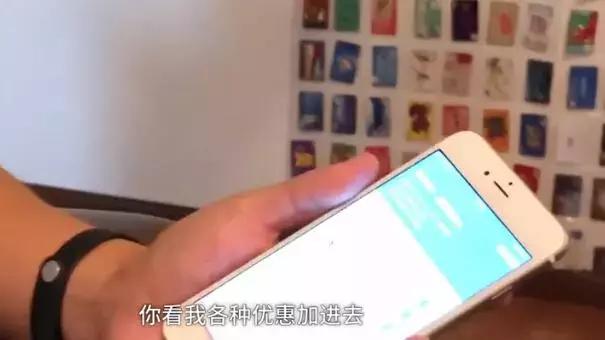 上海卡哥,卡哥上海