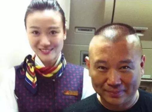 空姐爆笑真实故事,廉价航空空姐耍大牌