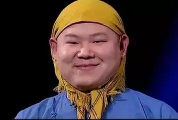 空姐爆料明星耍大牌,空姐曝光航空内幕