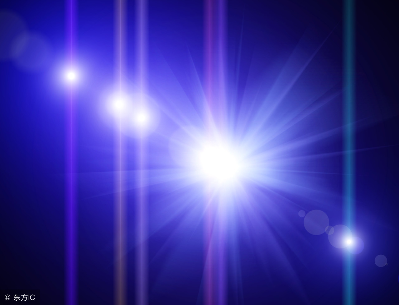 宝宝散光是怎么导致的,婴儿散光的原因和解决方法