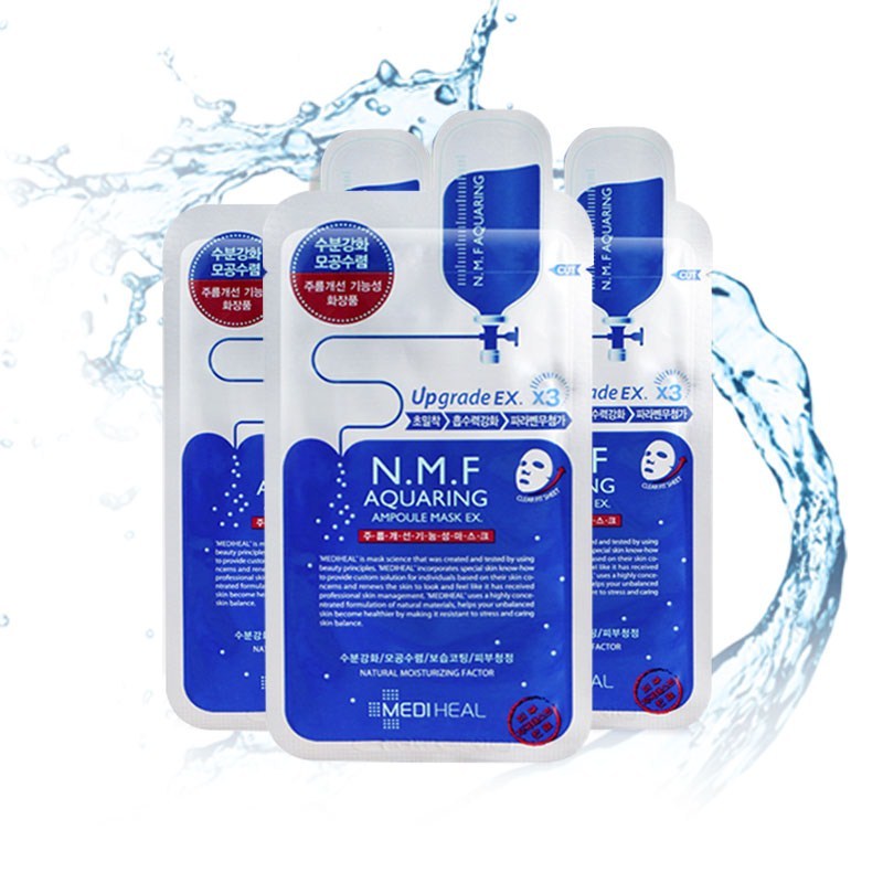 铔嬭泲闈㈣啘鎻愭媺绱ц嚧琛ユ按缇庣櫧娣℃枒,浠佸拰琛ユ按淇濇箍缇庣櫧娣℃枒绁涚棙闈㈣啘