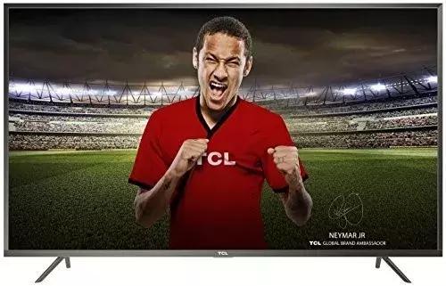 各个品牌电视机测评,各品牌电视机质量