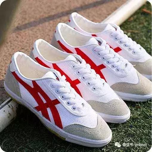 回力鞋被卖了吗,回力鞋美国