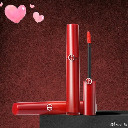 口红哪个品牌最好最安全最持久,让男生最没抵抗力的6支口红