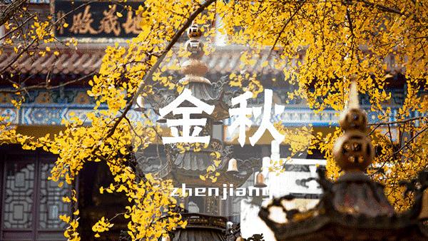 口红大牌正品秒杀送杯子,名牌口红免费送