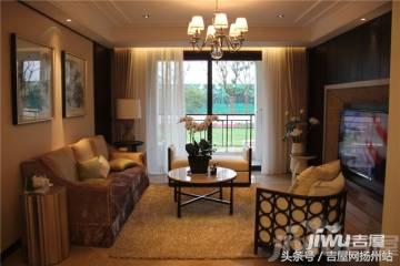 扬州湖滨名都3期,湖滨名都最新动态