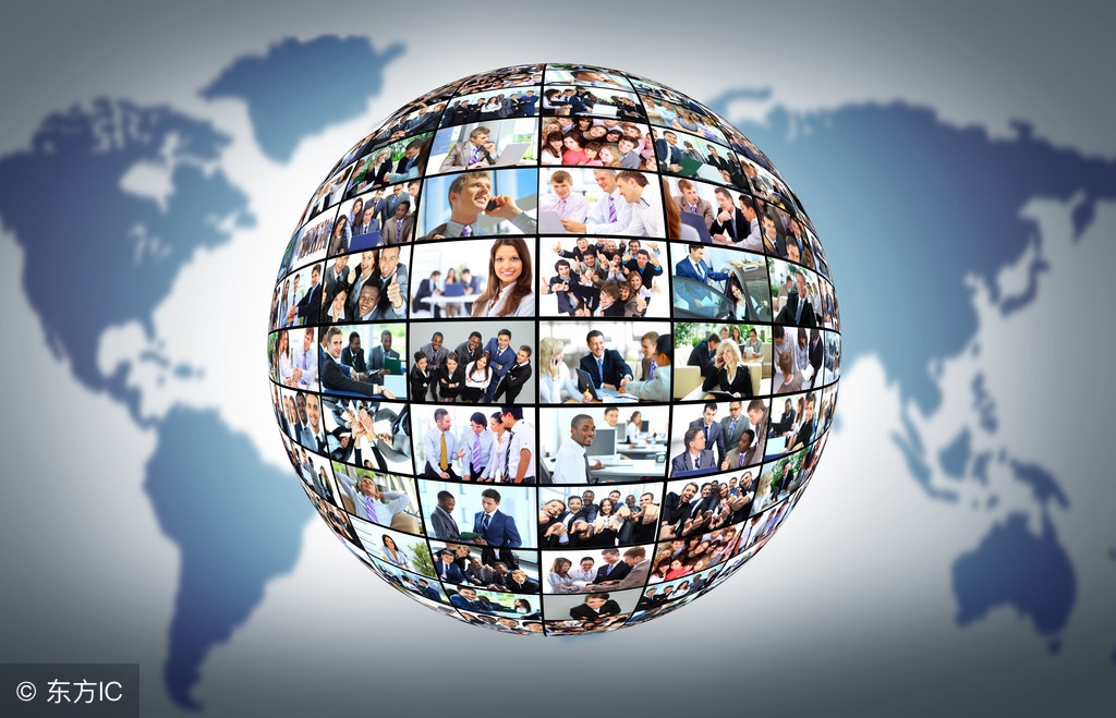 乙肝无症状自愈率其实很高,中国乙肝人有2亿吗