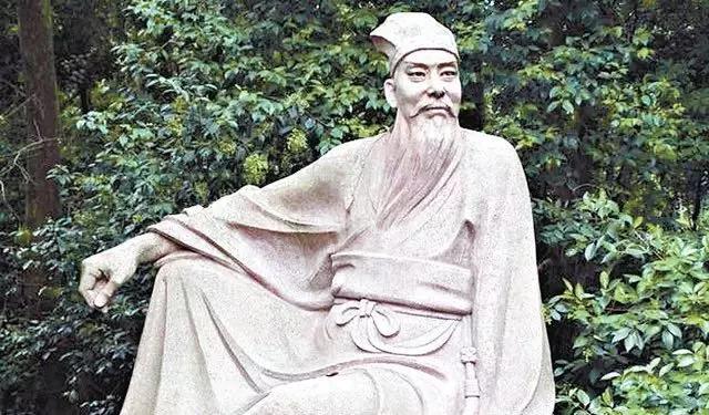 杜甫诗歌联读,杜甫青春作伴