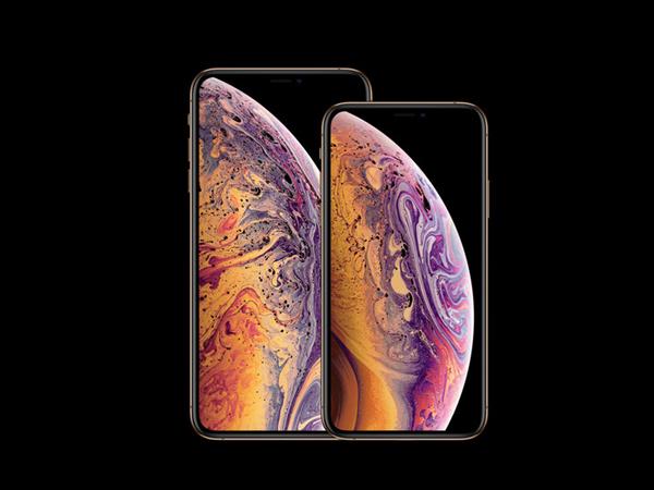 怎样才能买到便宜的iphonexsmax,iphonexsmax128g二手价格最新