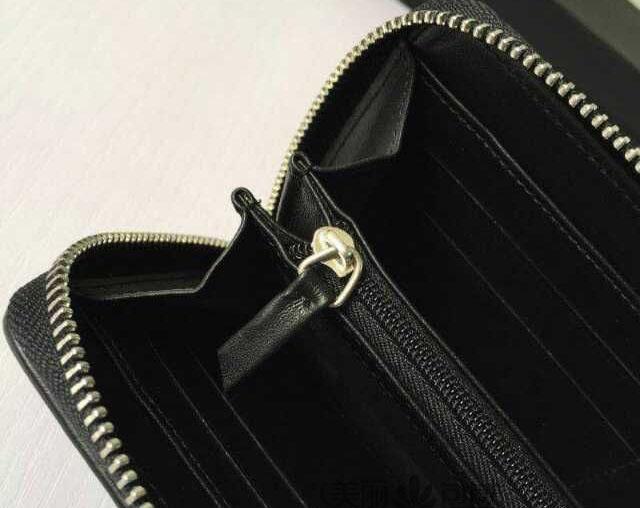 鉴定奢侈品包包的步骤,如何鉴定香奈儿包包真假