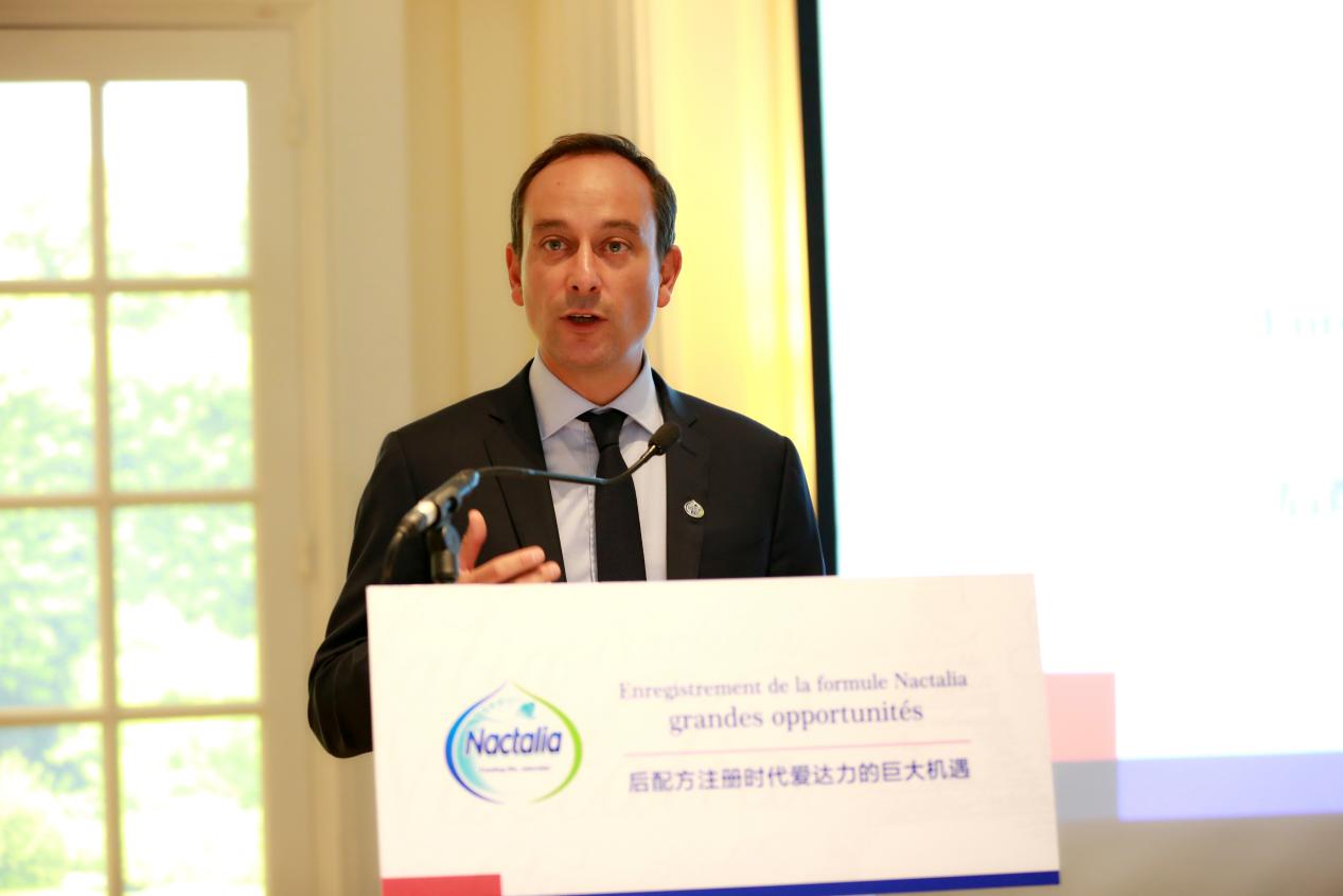 法国爱达力,2018法国夺冠之路完整