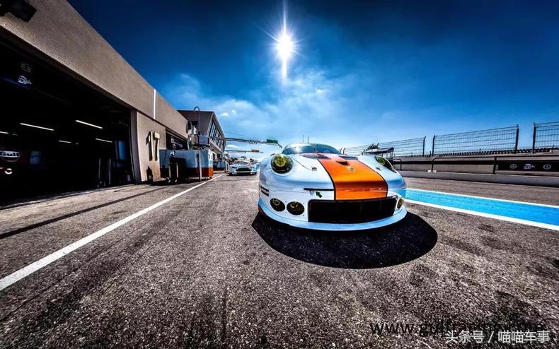 海湾石油的油品从哪进的,海湾石油加油优惠时段