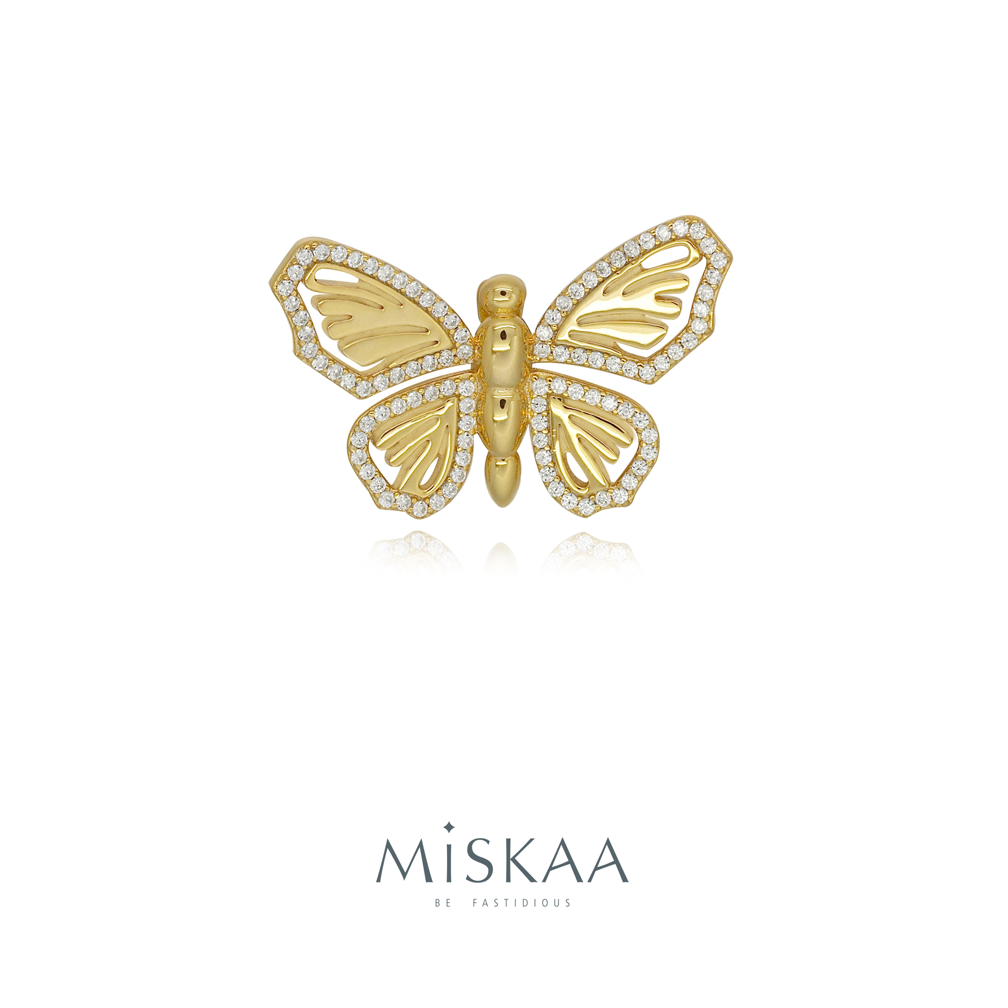 最坑珠宝品牌卡地亚,花一支口红的钱买十支口红