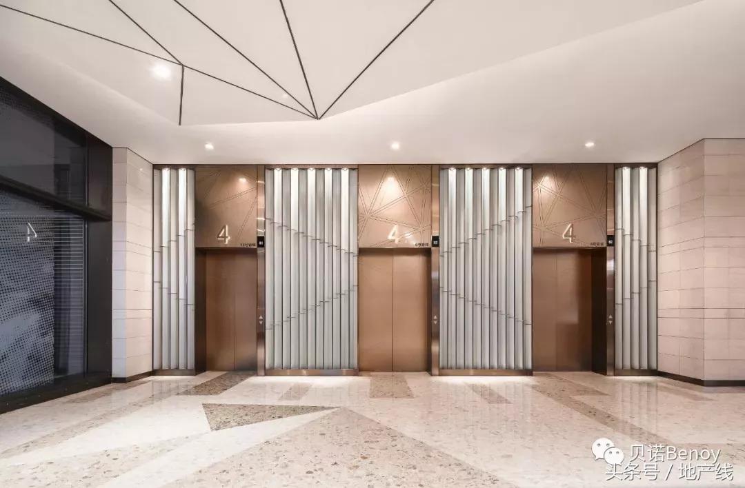 温州十大商业综合体,占地面积最大的十大商业综合体