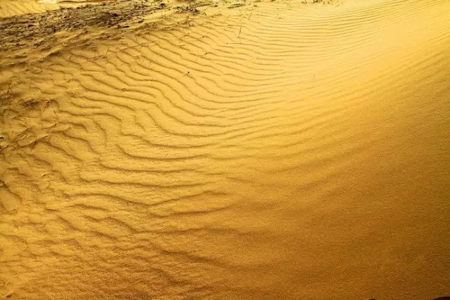 张家口撒哈拉沙漠,张家口哪有玩越野车的地方