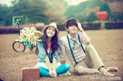 影楼营销100个方法,影楼营销方案和运营