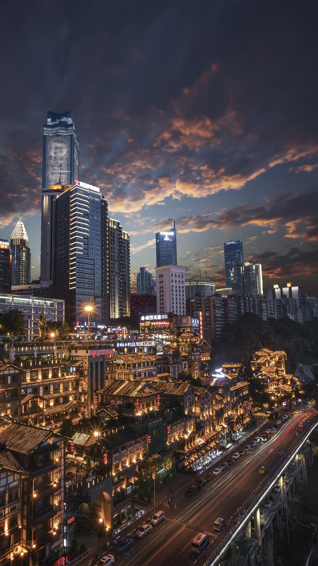 个税改革对企业所得税有影响吗,个税改革对税务机关的影响论文