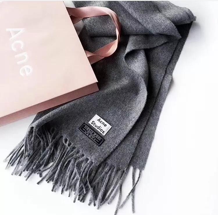 最新出圈的国潮联名款卫衣,三大国潮联名卫衣