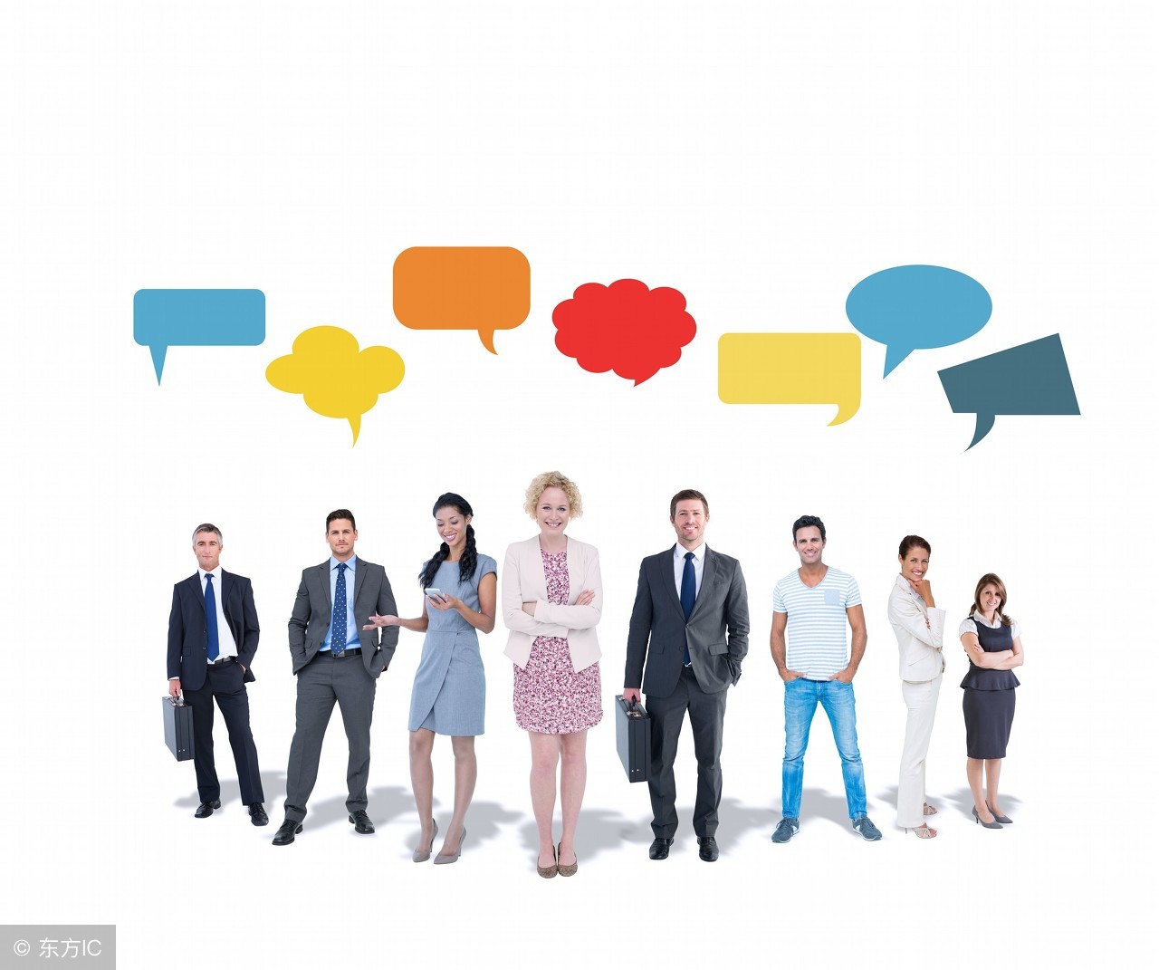 如何玩好微信群营销,营销方法之微信群