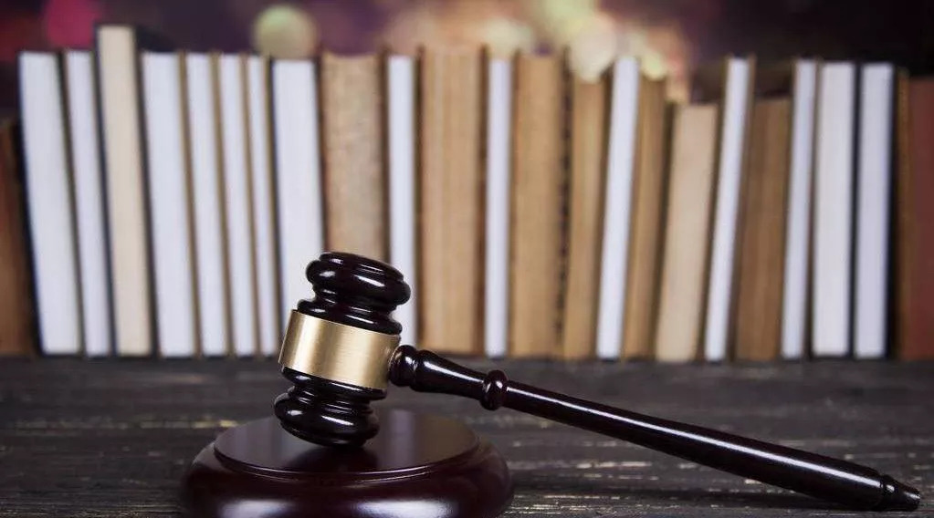 叫了个鸡和叫了只鸡哪个是真的,叫了个鸡和叫了只炸鸡一样吗