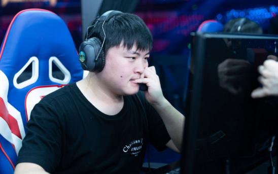 smlz被哪支队伍拉扯没了 (smlz最新赛后采访)