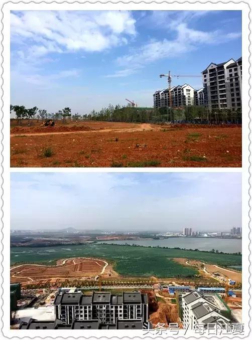 江夏军运村今后发展如何,江夏军运村小学怎么样