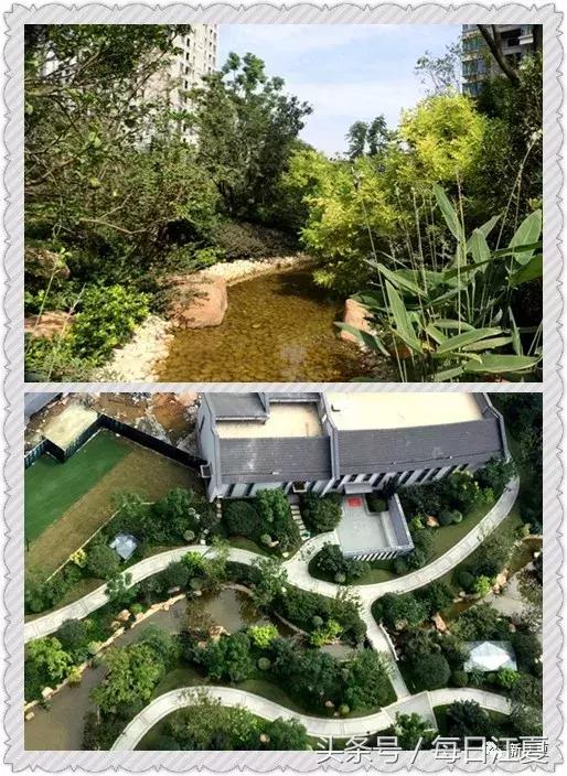 江夏军运村今后发展如何,江夏军运村小学怎么样