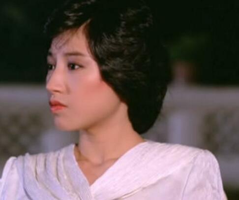 女子三婚遭家暴最终杀夫,美艳妻子被老公家暴致死