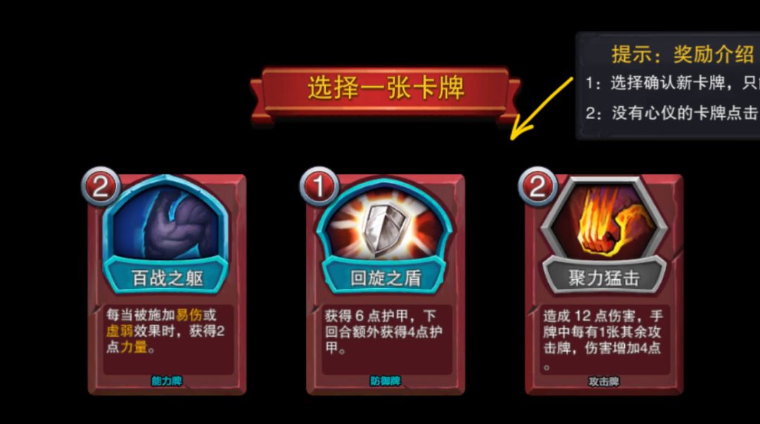 盘点近期即将上线的一款游戏,即将上线值得期待的游戏