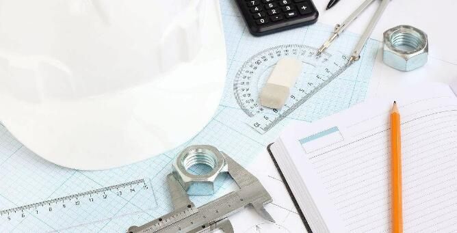 计量校准需要注意哪些问题,计量校准教程