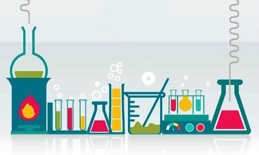 计量校准入门难不难,干货满满深入浅出解析知识点