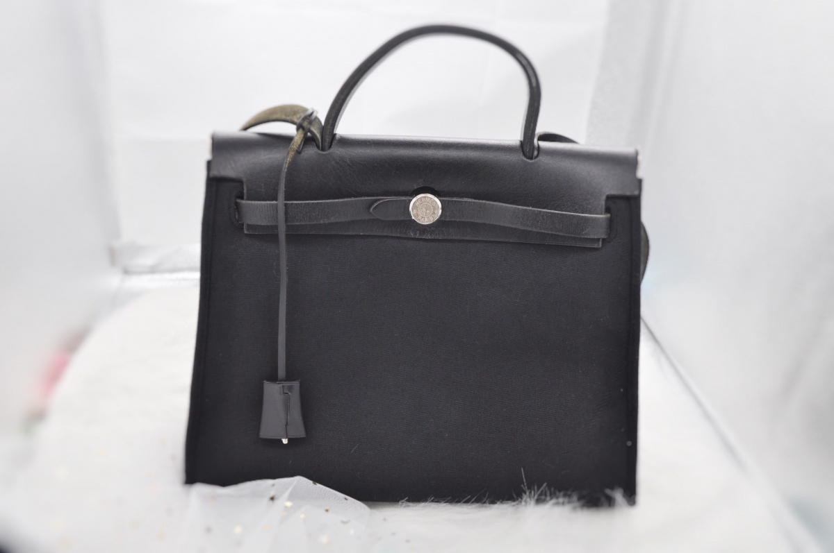 中古包不喜欢了还可以再出手吗,很新的中古包可不可以买