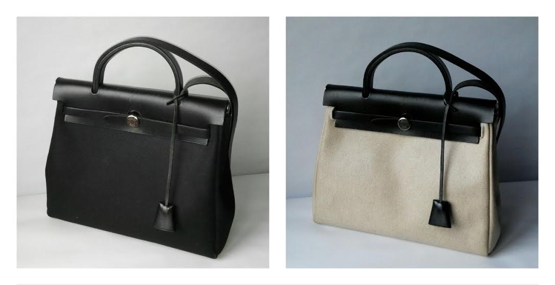 中古包不喜欢了还可以再出手吗,很新的中古包可不可以买