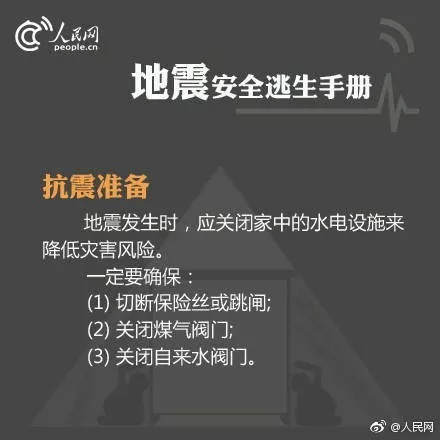 汉中宁强5.3级地震,宁强地震有伤亡人数吗