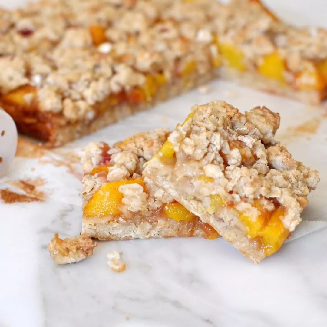 给你一只桃子你该如何安排？学会这些，大圣都没你在行