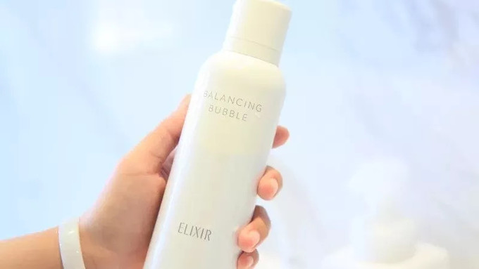 日本sk2便宜吗,日本sk2什么化妆品最好用