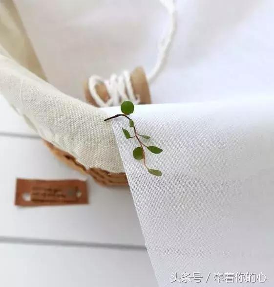 新手做包怎么做,新手学做包视频教程