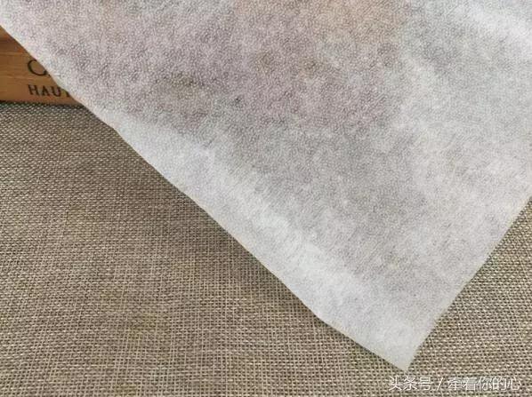 新手做包怎么做,新手学做包视频教程