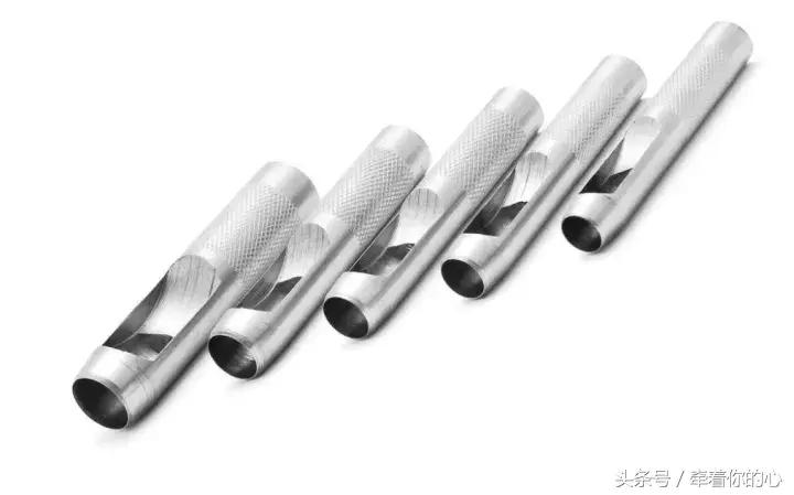 新手做包怎么做,新手学做包视频教程