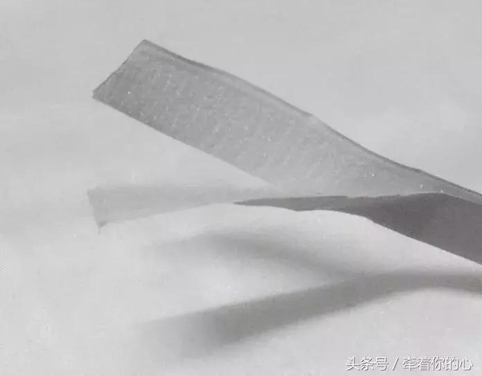 新手做包怎么做,新手学做包视频教程