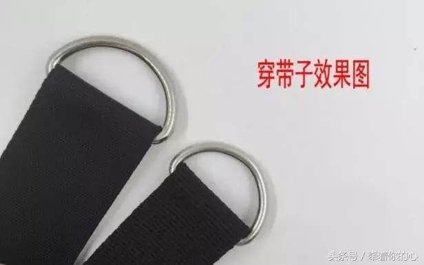 新手做包怎么做,新手学做包视频教程