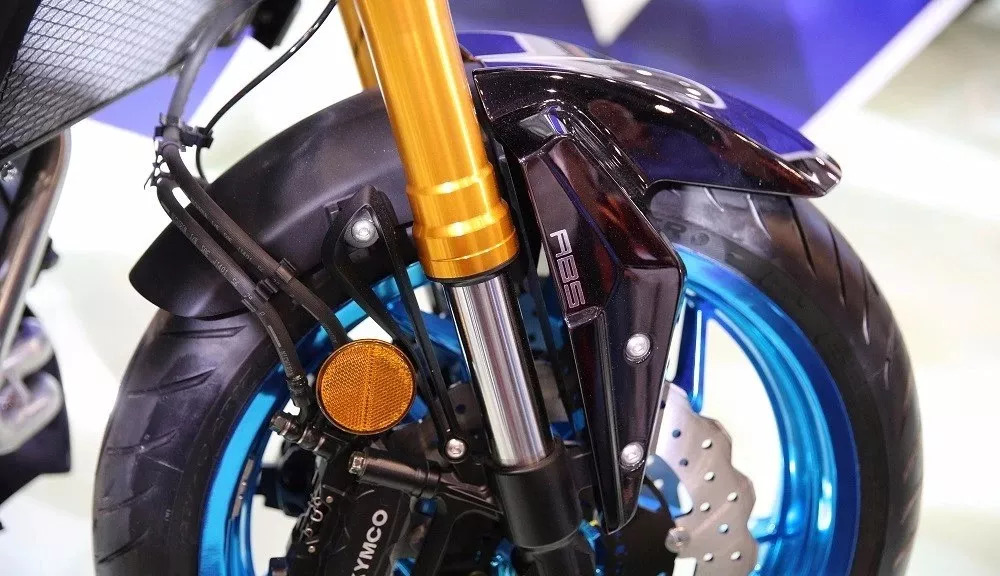 摩旅到底是哪种摩托好,摩旅最适合的摩托有哪些